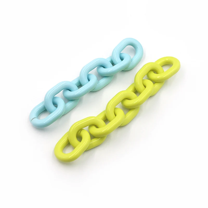 Πώς μπορεί μια αλυσίδα τσαντών με χρώμα Blue Lemon Irion να μεταμορφώσει τον τρόπο που διαμορφώνετε τις καθημερινές τσάντες;